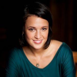 Meet your Posher, Rene'